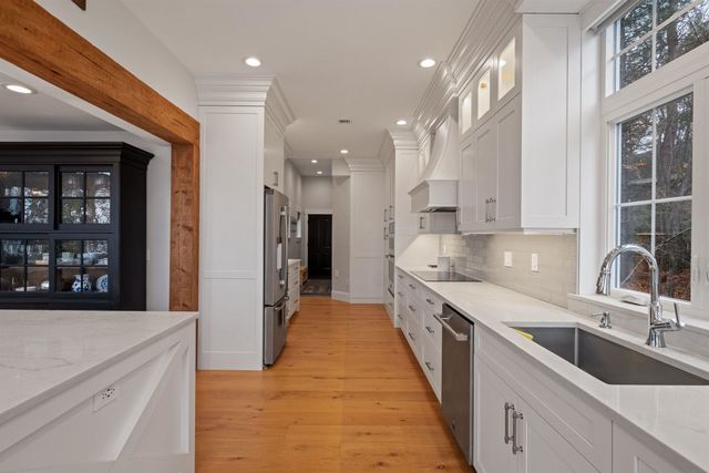 22 Tiger Trail, Meredith, NH 03253