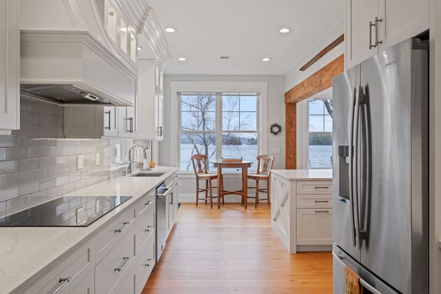 22 Tiger Trail, Meredith, NH 03253