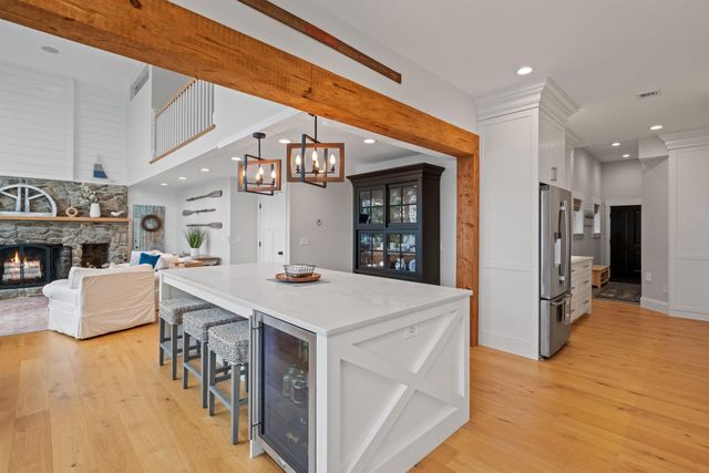 22 Tiger Trail, Meredith, NH 03253