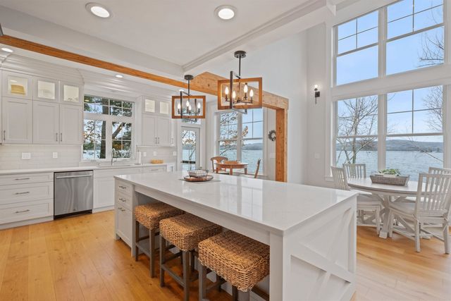 22 Tiger Trail, Meredith, NH 03253