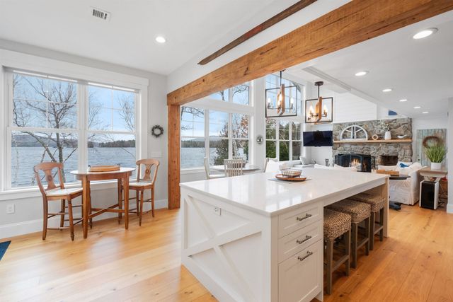 22 Tiger Trail, Meredith, NH 03253