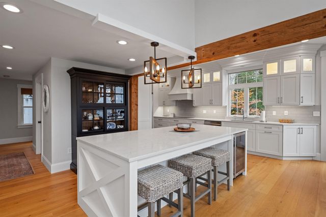 22 Tiger Trail, Meredith, NH 03253