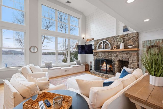 22 Tiger Trail, Meredith, NH 03253