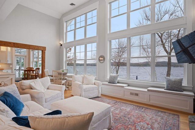 22 Tiger Trail, Meredith, NH 03253