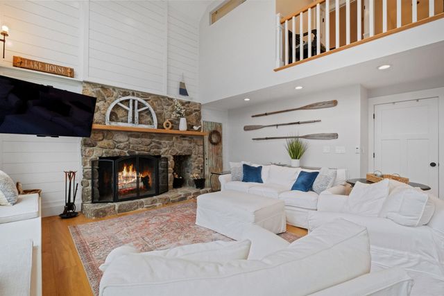 22 Tiger Trail, Meredith, NH 03253