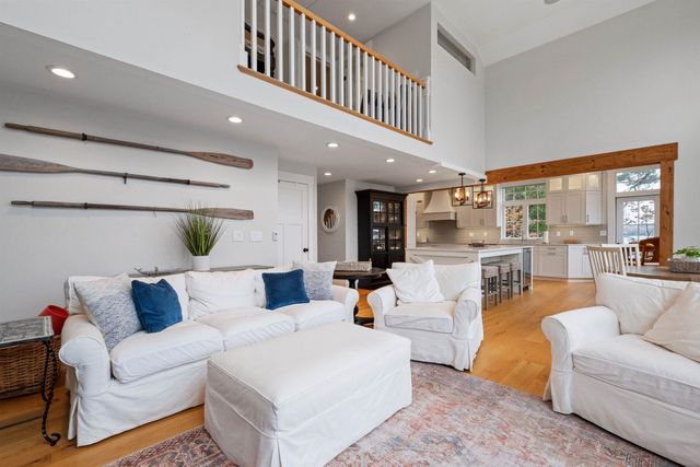 22 Tiger Trail, Meredith, NH 03253