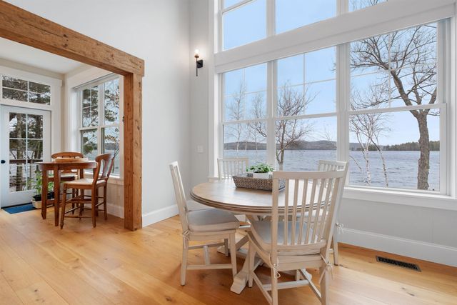 22 Tiger Trail, Meredith, NH 03253