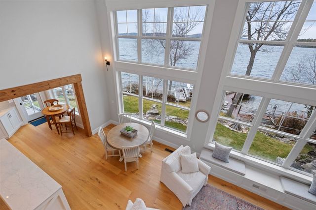 22 Tiger Trail, Meredith, NH 03253