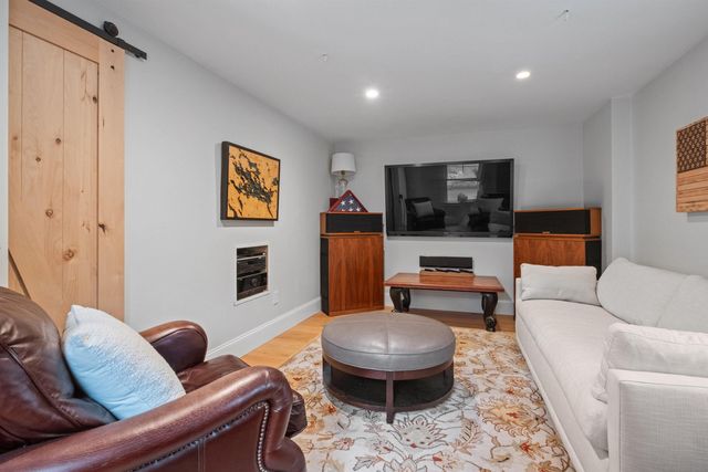 22 Tiger Trail, Meredith, NH 03253