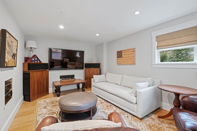 22 Tiger Trail, Meredith, NH 03253