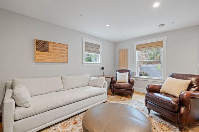 22 Tiger Trail, Meredith, NH 03253