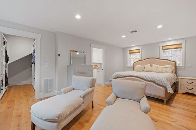 22 Tiger Trail, Meredith, NH 03253