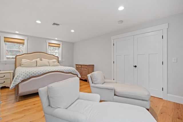 22 Tiger Trail, Meredith, NH 03253