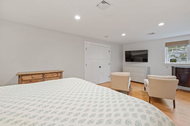 22 Tiger Trail, Meredith, NH 03253