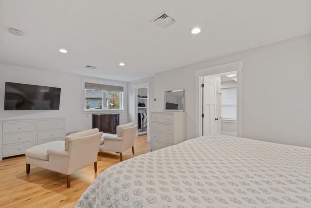 22 Tiger Trail, Meredith, NH 03253