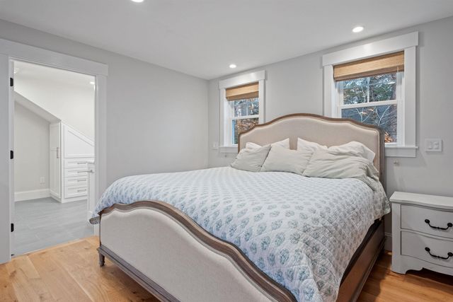 22 Tiger Trail, Meredith, NH 03253