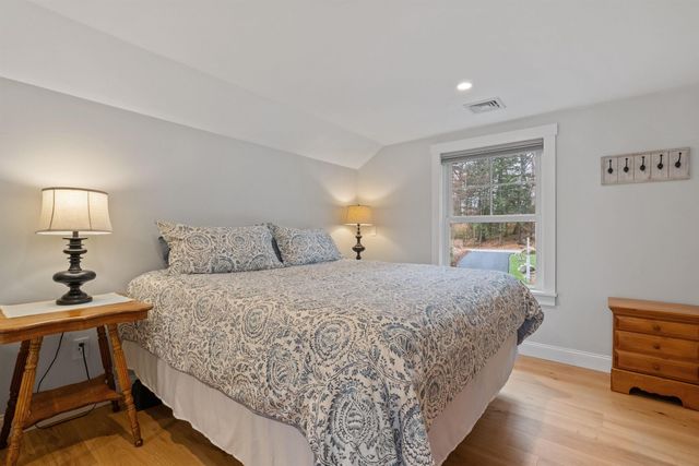 22 Tiger Trail, Meredith, NH 03253