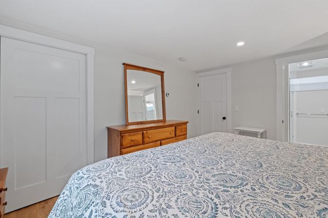 22 Tiger Trail, Meredith, NH 03253