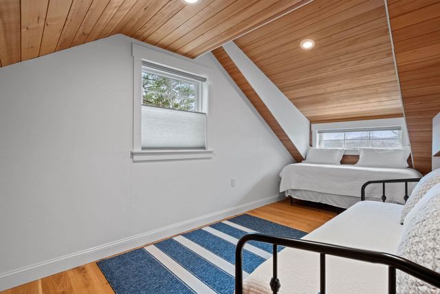 22 Tiger Trail, Meredith, NH 03253