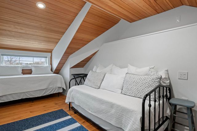 22 Tiger Trail, Meredith, NH 03253