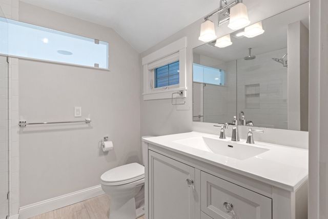 22 Tiger Trail, Meredith, NH 03253