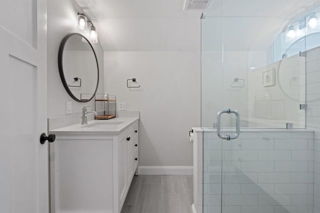 22 Tiger Trail, Meredith, NH 03253