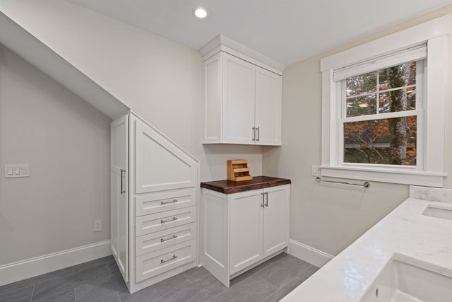 22 Tiger Trail, Meredith, NH 03253