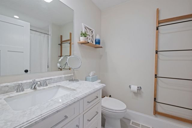 22 Tiger Trail, Meredith, NH 03253