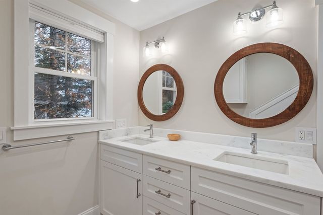 22 Tiger Trail, Meredith, NH 03253