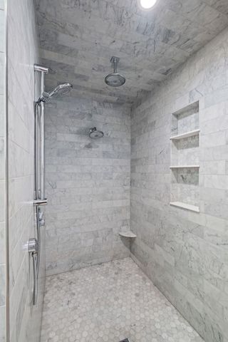 22 Tiger Trail, Meredith, NH 03253