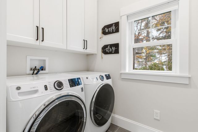 22 Tiger Trail, Meredith, NH 03253