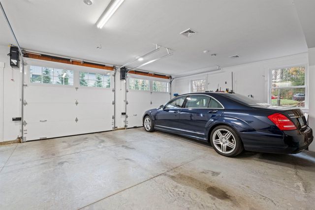 22 Tiger Trail, Meredith, NH 03253