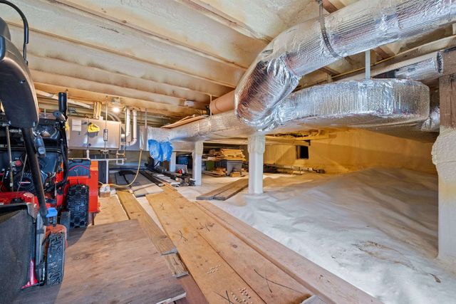 22 Tiger Trail, Meredith, NH 03253