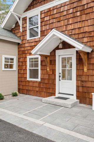 22 Tiger Trail, Meredith, NH 03253