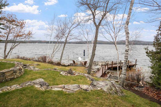 22 Tiger Trail, Meredith, NH 03253