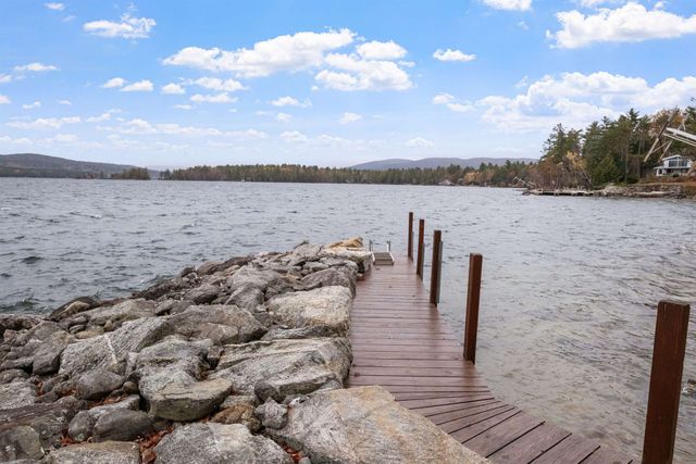 22 Tiger Trail, Meredith, NH 03253