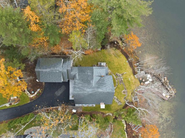 22 Tiger Trail, Meredith, NH 03253