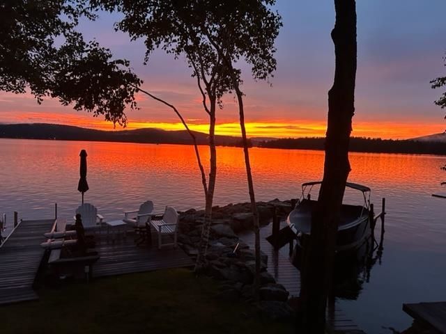 22 Tiger Trail, Meredith, NH 03253