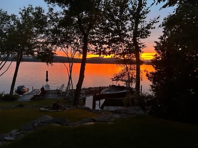 22 Tiger Trail, Meredith, NH 03253