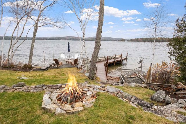 22 Tiger Trail, Meredith, NH 03253