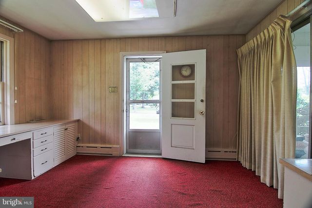 738 WHITE PINE LN, Pottstown, PA 19464