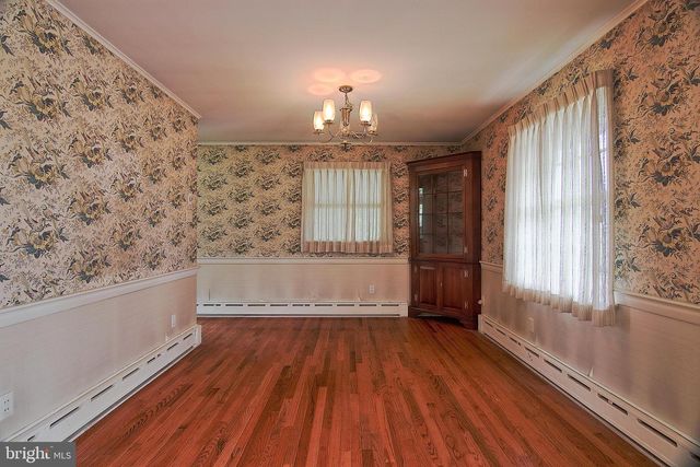 738 WHITE PINE LN, Pottstown, PA 19464