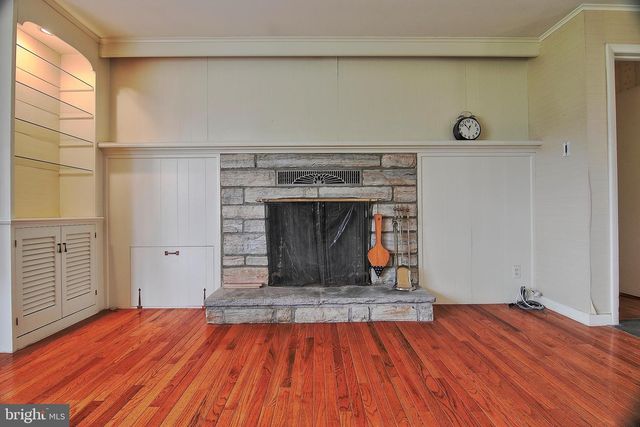 738 WHITE PINE LN, Pottstown, PA 19464