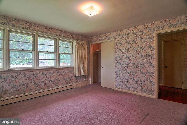 738 WHITE PINE LN, Pottstown, PA 19464
