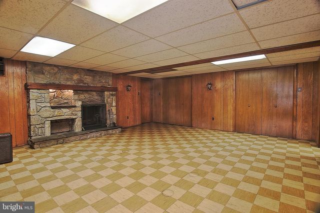 738 WHITE PINE LN, Pottstown, PA 19464