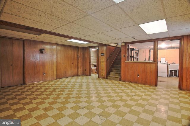 738 WHITE PINE LN, Pottstown, PA 19464