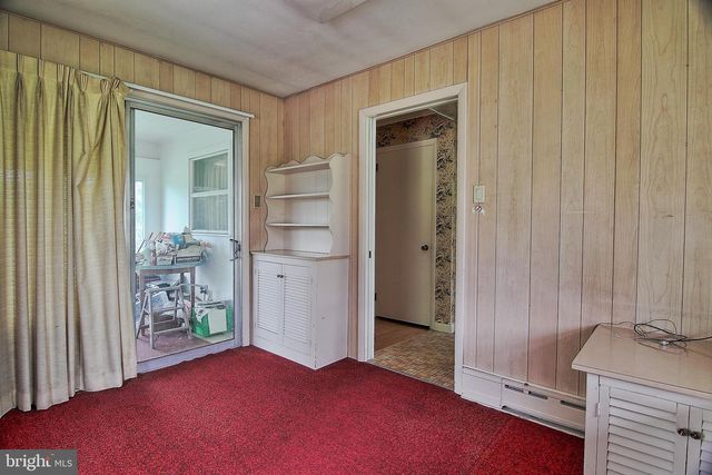 738 WHITE PINE LN, Pottstown, PA 19464