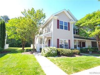 4702 Twin Hickory Lake Dr, Glen Allen, VA 23059