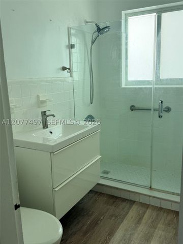 1140 98th St D, Bay Harbor Islands, FL 33154