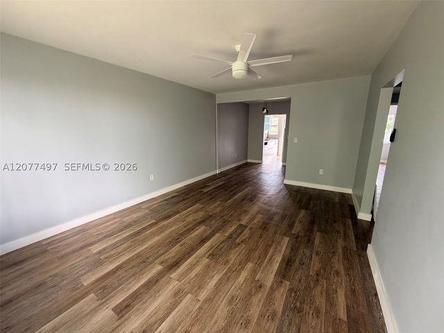 1140 98th St D, Bay Harbor Islands, FL 33154